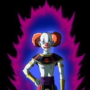 Meet your Posher, Eduardo